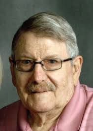 James Graff Obituary (2024)