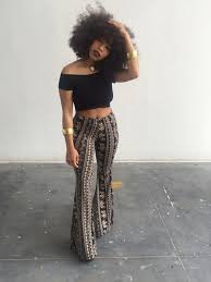 Pin On Natural Hair Curly Hair