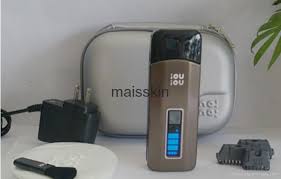 It's been in the market for several years now and has evolved over the years, but the basic principles have remained all the same. No No No No Hair Removal System Pro5 Platinum China Wholesale China Trading Company Mobile Phone Accessories Mobile Phone