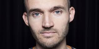 Was macht eigentlich Dries Verhoeven? — www.siegessaeule.de