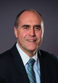 TASMANIAN SYMPHONY ORCHESTRA ANNUAL REPORT 2023