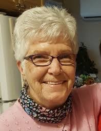 Carla Strang's Instagram, Twitter & Facebook