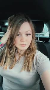 Jenna Louise Langley