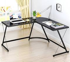 A long term rental for the lshaped computer desk laptop stand or today. 5 Of The Best Corner Desks For Small Spaces Foryourcorner