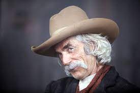 Maybe you would like to learn more about one of these? Sam Elliott Movies How Many Star His Legendary Mustache