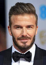 2012年第30届伦敦奥运会开幕式：奇幻岛屿_购票_剧情介绍_演职人员_图集-猫眼电影