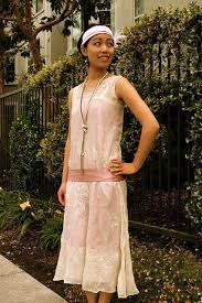 Check spelling or type a new query. Kleid 20er Jahre Original 0a6ffd