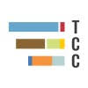 10 Purchasing Planning Manager Jobs In Austin Texas Metropolitan Area 1 New