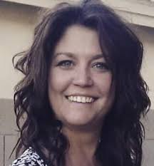 Carrie Staten Obituary (2021)