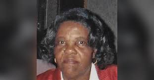 Phyllis Smith Obituary