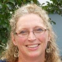 Jenny Phipps's Instagram, Twitter & Facebook