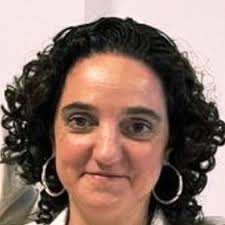 The Essential Role of an Executive Assistant in Corporate Governance