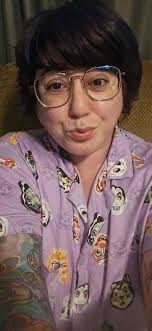 Okay watching raw when it starts any minute now 😄 🤣