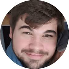 IGNITE Accelerator Design Business Membership