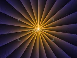 Image Of Radial Background Stocky 1 Gifs Images Free Trial ✓ free for commercial use ✓ high quality images. radial background stocky 1 gifs