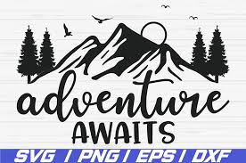 Free Free Mountain Adventure Svg 275 SVG PNG EPS DXF File