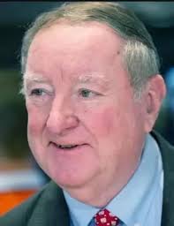 Arthur Cashin Obituary and Online Memorial (2024)