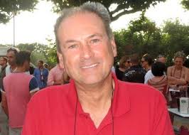 Who is Who Plan de Dieu