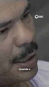 @ebcnarede's video Tweet