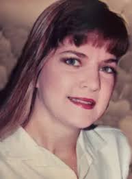 Obituary information for Cheryl Finley Whitton