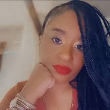 Where to find Tuftex balloons in Atlanta or Georgia?