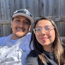 Leslie Lopez (@leslieezlopez) • Instagram photos and videos