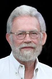 Edward Margies Obituary (1938