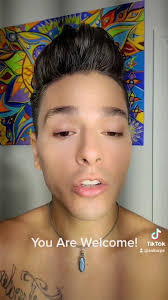 💥💥The Ultimate Super Serum Against Acne, Blemishes & Wrinkles 💥💥