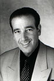 Under Hellgate Bridge (1999)