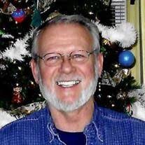 DALE DEAN HALL Obituary