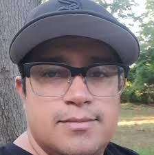 Henry Solórzano (@henrysolcas)