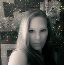 Catering recommendations for traditional Thanksgiving sides?