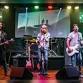 Young Guns - Country Music Tribute