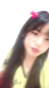 វីដេអូ​របស់ Mìyâ💕 (@ta.na3726) ជាមួយ original sound