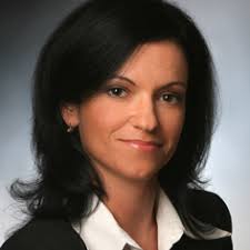 Лена Речкеманн