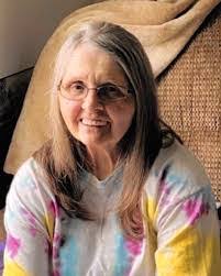 Stella Brock's Instagram, Twitter & Facebook