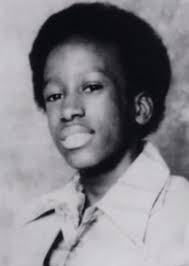 Atlanta's Missing and Murdered: The Lost Children" Part 2 (TV Episode 2020) 