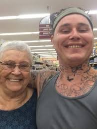 Brandon Abbott Obituary