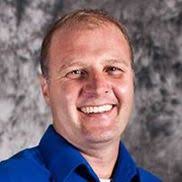 Texas Disciples Sports Performance