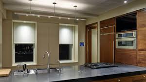 Maybe you would like to learn more about one of these? Best 15 Lighting Companies Designers Near Me Houzz