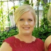 300+ "Herring" profiles