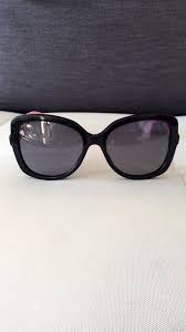 Réservations de service avec nos experts. Lunette De Soleil Femme Dior Vinted