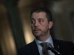 Sask.'s first 'medically supported detention facility' opens in Regina