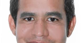 Madrid Audio Engineers, Producers & Songwriters