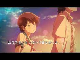 映画 ねらわれた学園 予告編 ねらわれた学園 映画 予告編