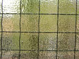 Dan's glass has delivered expert residential glass installations for more than three decades. Pin On Napady Do Domu