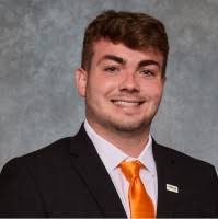 80+ "Vanwinkle" profiles