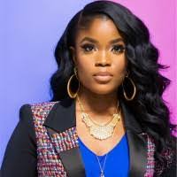 Reshonda Johnson's Instagram, Twitter & Facebook