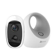Software para pc para windows. Download Center Ezviz Support