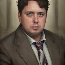 Is this worth the hype? Want to buy it for my husband.